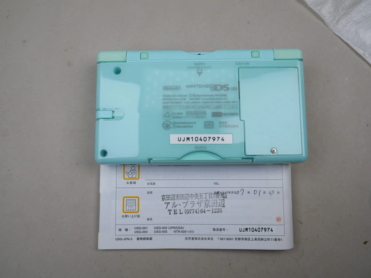 120926-toy-87 NDSL 3 220v