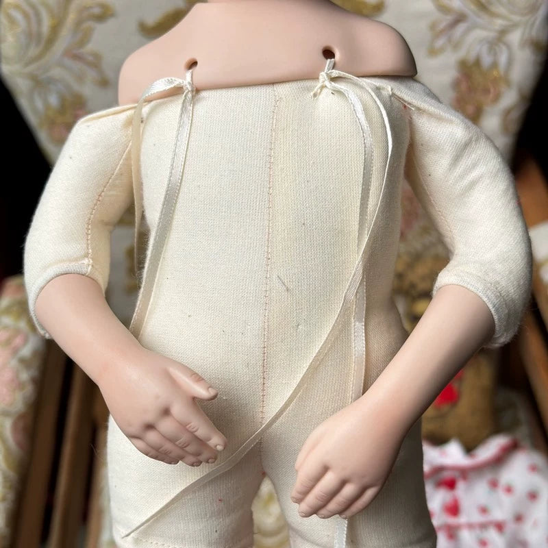 040926-doll-154 dianna effner Jenny