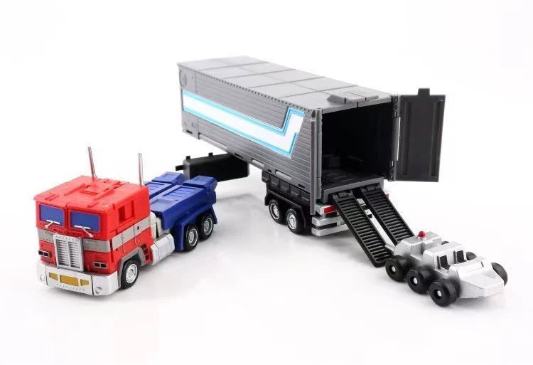 200926-toy-97 Transformers MS-B18 1.0 G1