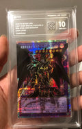 021026-toy-39 Magical Dragon Knight Dragoon of Red Eyes