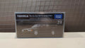 150926-toy-62 TOMICA PREMIUM TP21 190E Mercedes-Benz 190 E 2.5-16 EVOLUTION.II