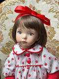 040926-doll-154 dianna effner Jenny