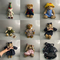 250926-toy-42 Get out of Boyd Bear