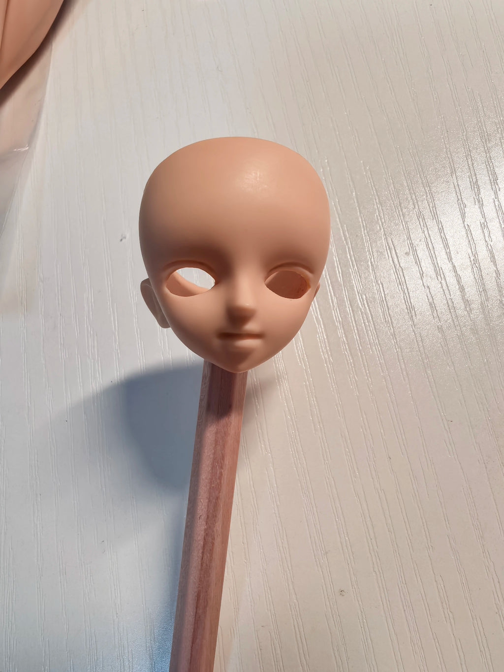 031026-toy-32 volks dollfie plus03 head