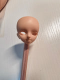 031026-toy-32 volks dollfie plus03 head