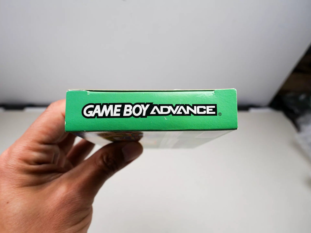 120926-toy-141 gba