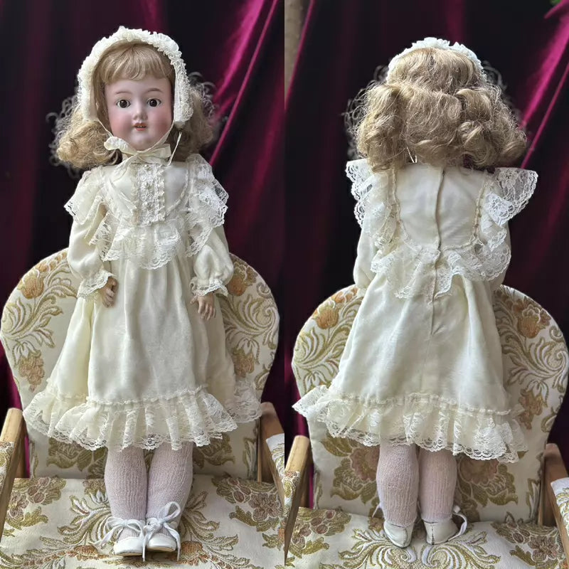 040926-doll-125 390