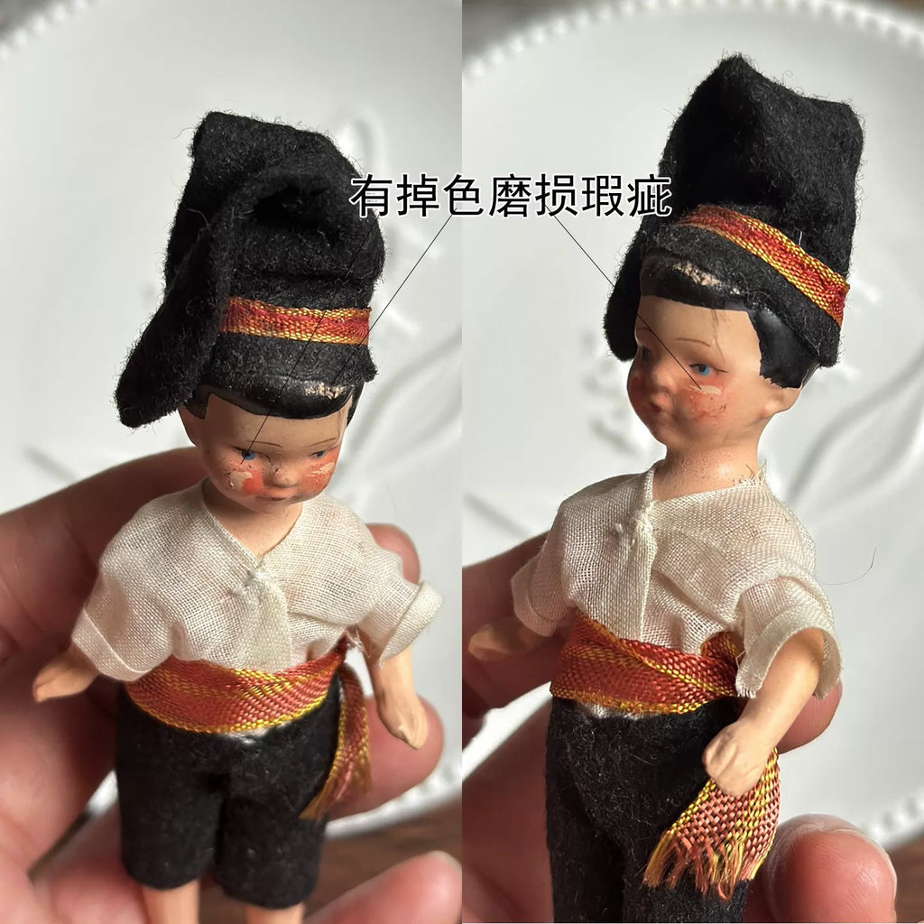 040926-doll-176