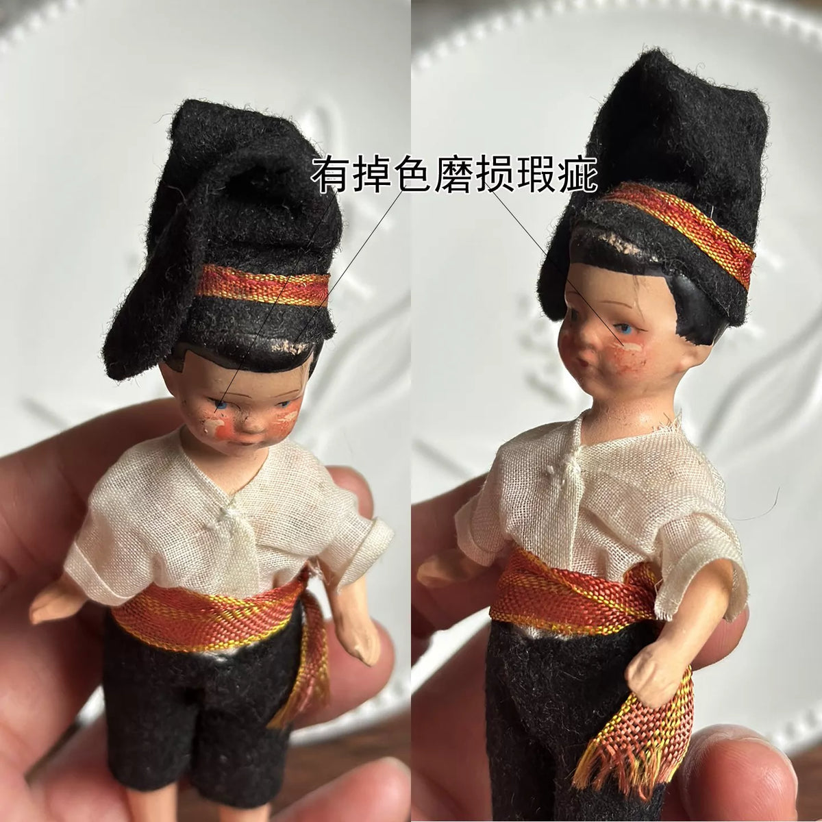 040926-doll-176