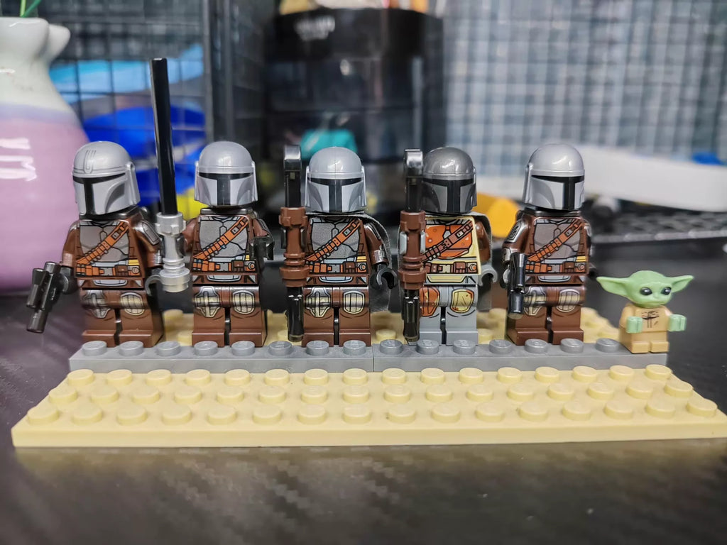 230926-toy-9 LEGO Star Wars starwars