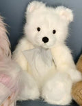 161026-toy-6 Charlie Bears British Journey Bears
