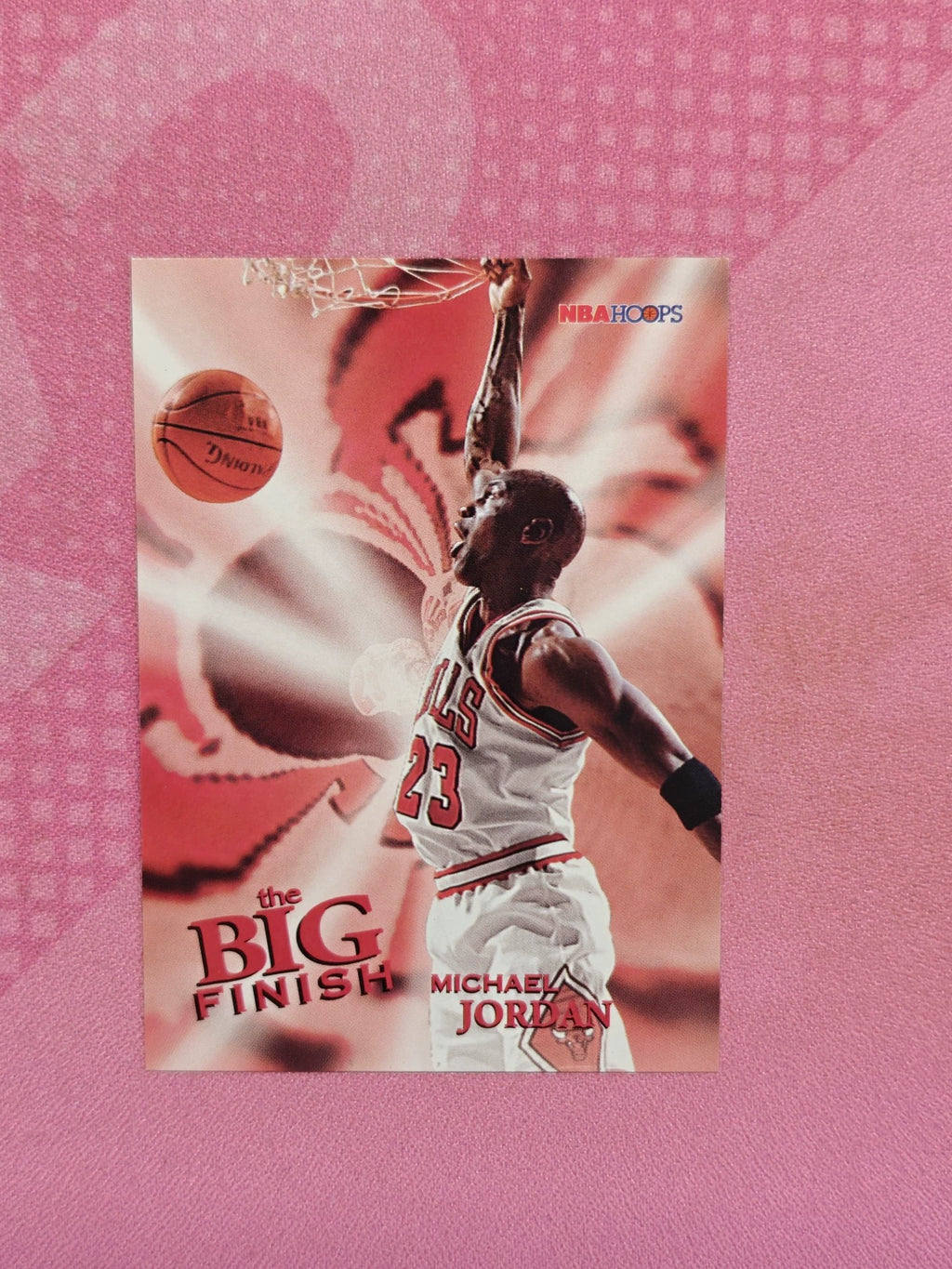 121026-toy-11 Skybox NBA Hoops The Big Finish Jordan Teca 1996