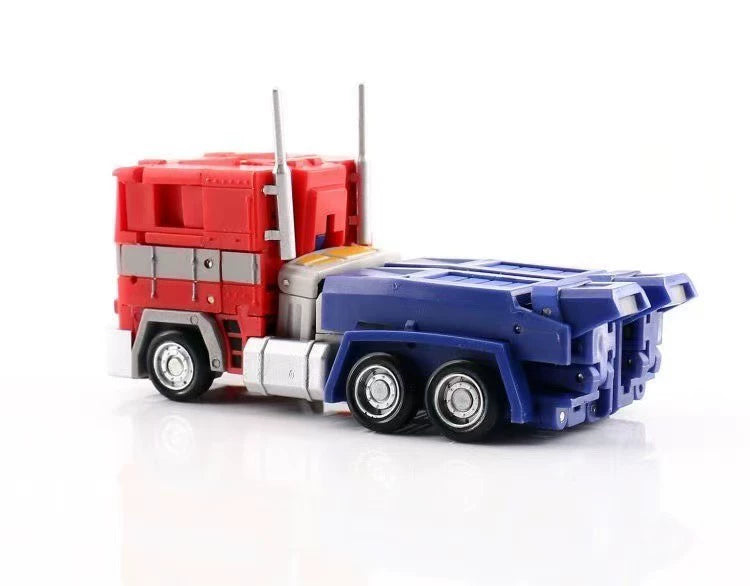 200926-toy-97 Transformers MS-B18 1.0 G1