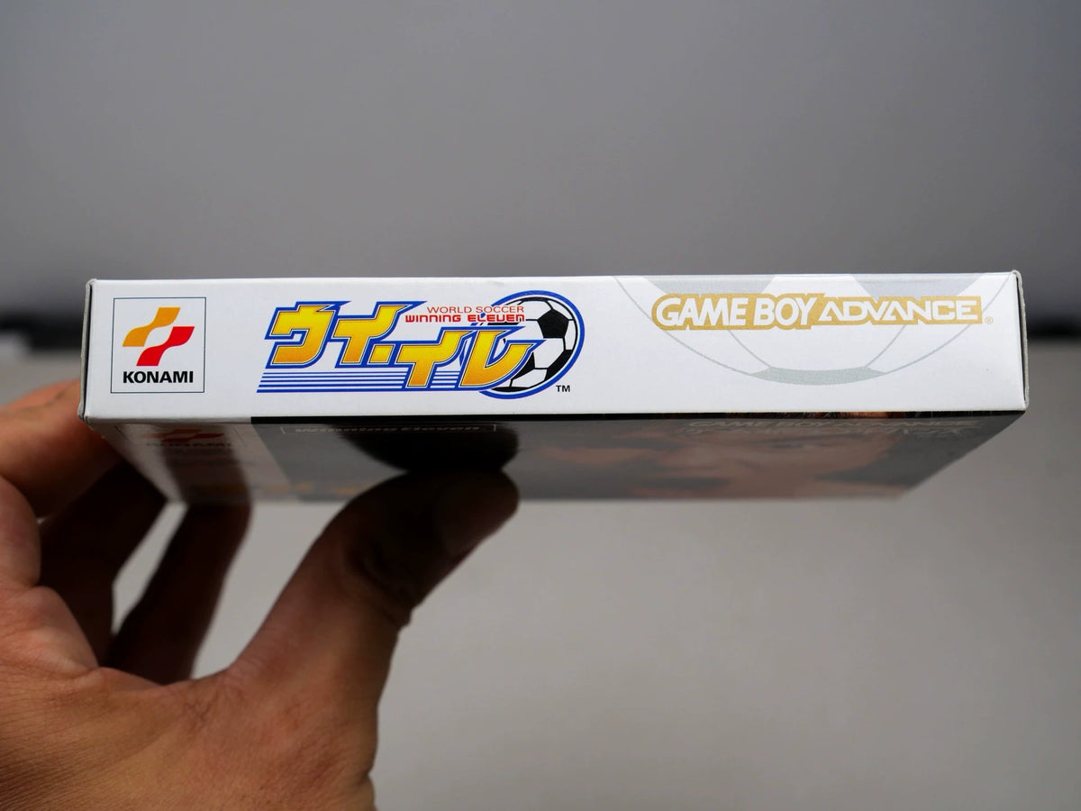 120926-toy-139 GBA 11