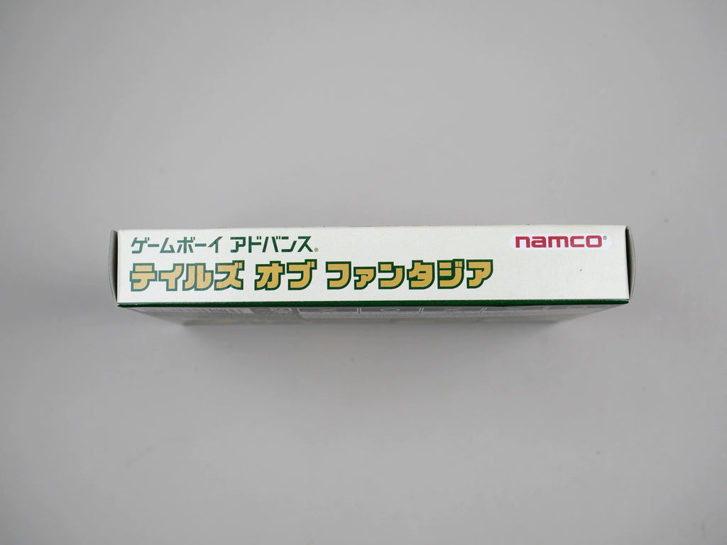 120926-toy-75 GBA RPG