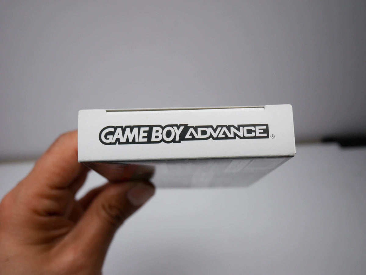 120926-toy-102 GBA
