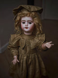 081026-toy-25 fabo sfbj french antique ceramic doll