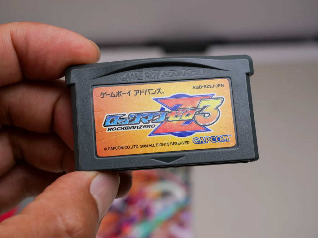 120926-toy-123 GBA ZERO3
