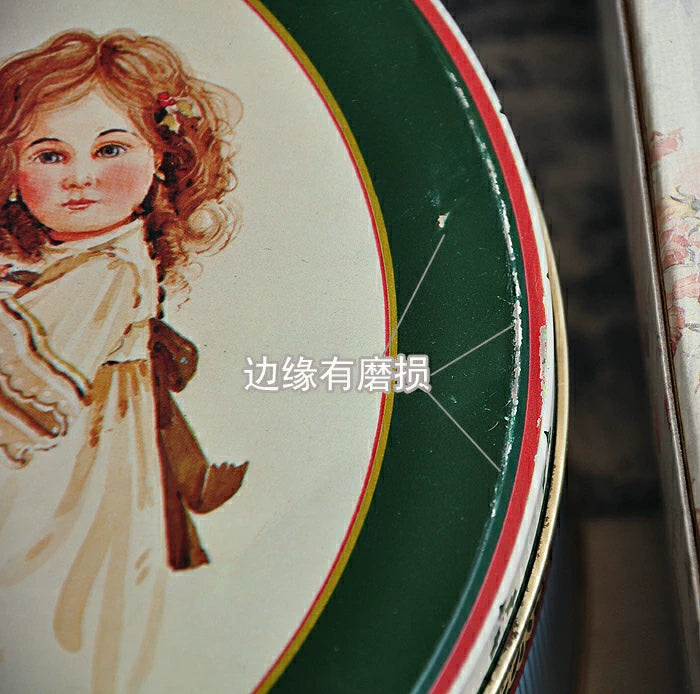 040926-doll-147