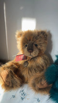 260926-toy-32 Charlie Bears