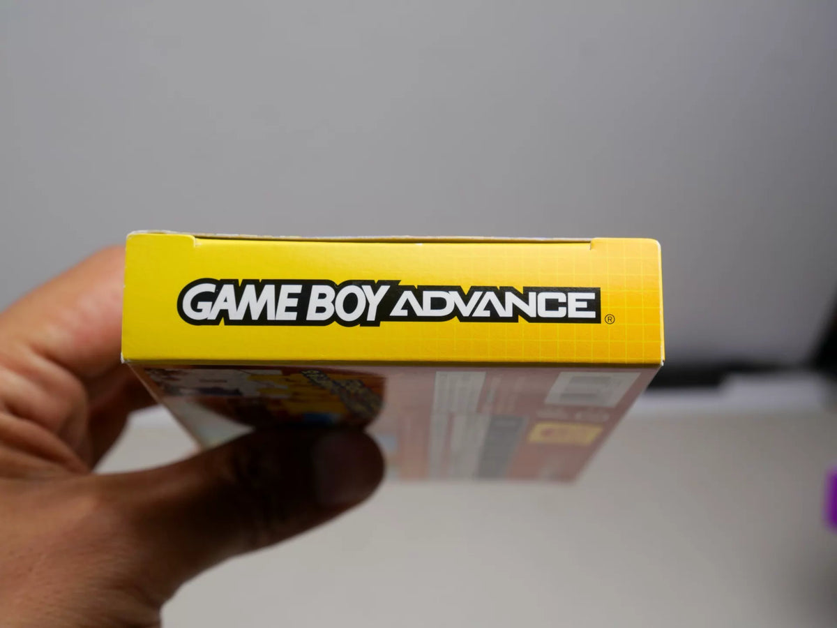 120926-toy-76 GBA Z. 2