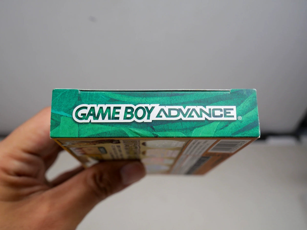 120926-toy-124 GBA