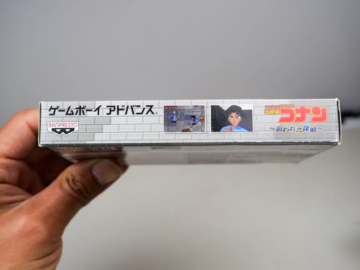 120926-toy-154 gba