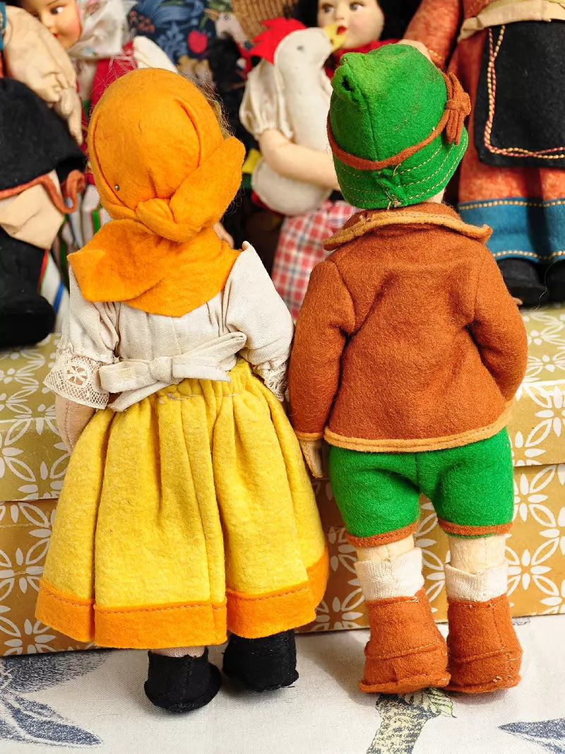040926-doll-202 lenci