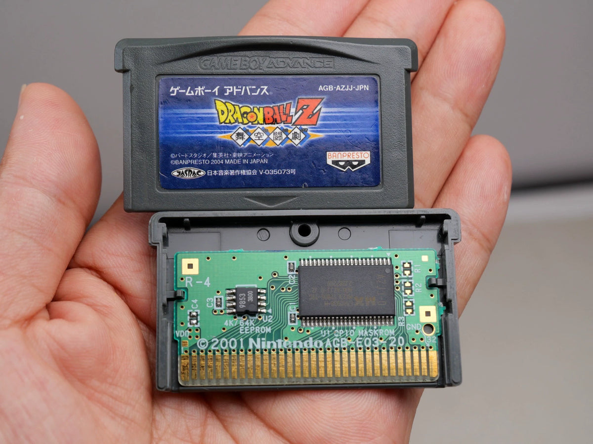 120926-toy-74 gba Z.