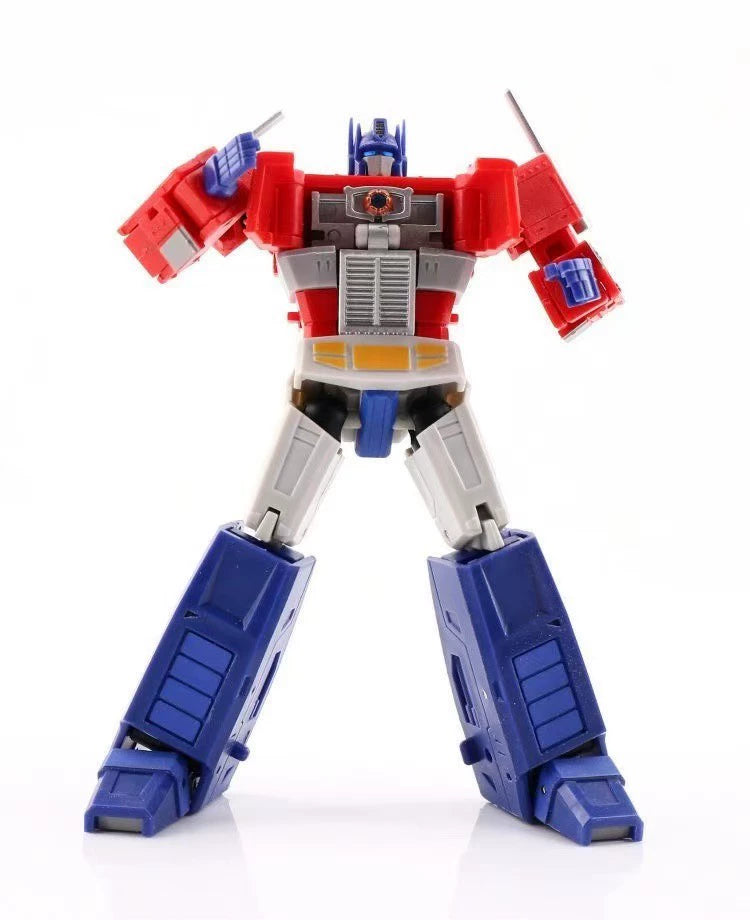200926-toy-97 Transformers MS-B18 1.0 G1