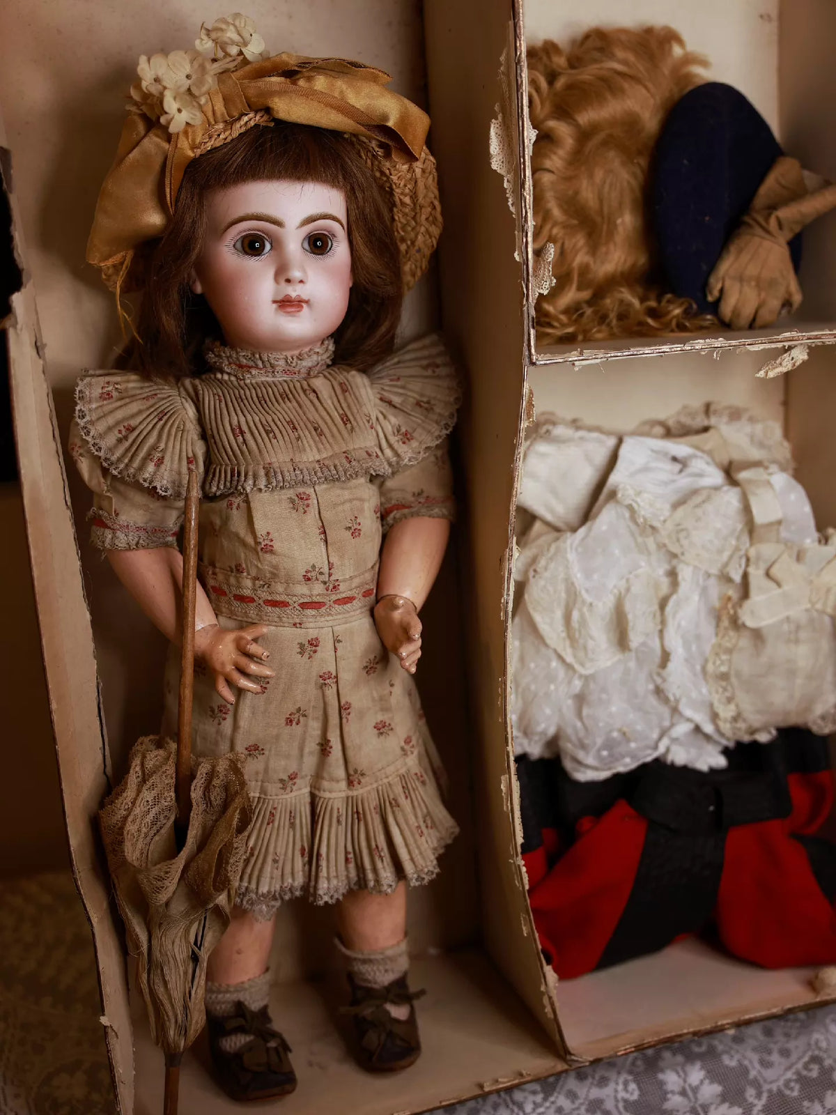 031026-toy-29 Jumeau French doll high-end fava 1880-1890