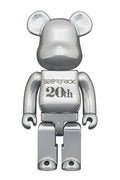160926-toy-10 3 bearbrick 20