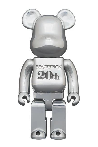 160926-toy-10 3 bearbrick 20