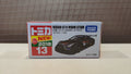 150926-toy-19 Tomica out-of-print red and white box new car sticker No. 13 Nissan Nissan GT-R Nissan gtr nismo gt500