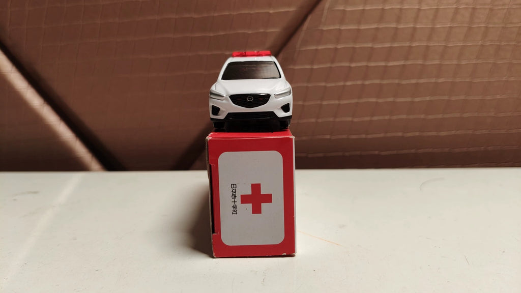 150926-toy-87 TOMICA TOMY Mazda CX-5