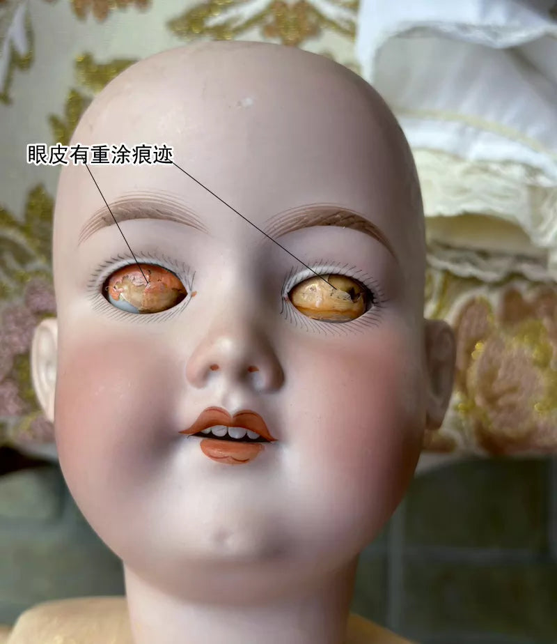 040926-doll-125 390
