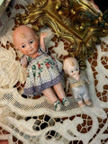 031026-toy-4 Kewpie German antique all-ceramic cherub
