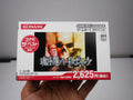 120926-toy-102 GBA