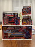 200926-toy-90 Transformers MissingLink G1 C02
