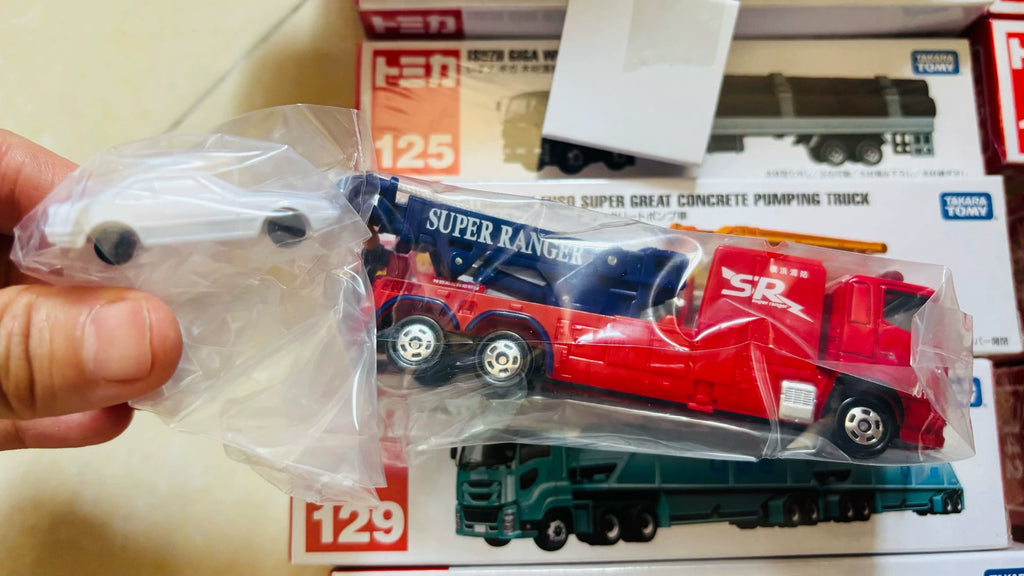 200926-toy-14 多美卡TOMICA