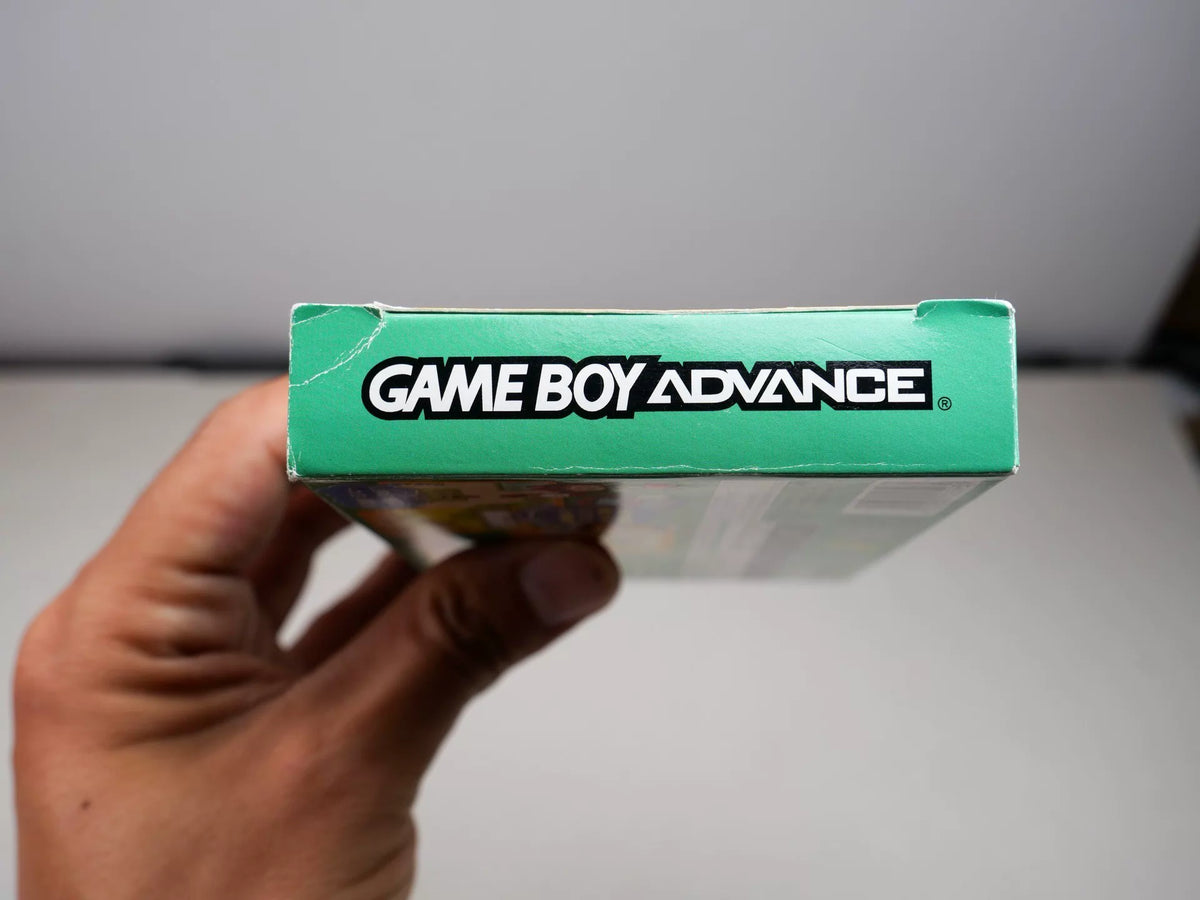 120926-toy-89 GBA