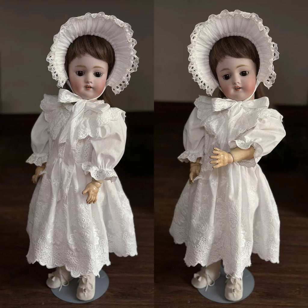 040926-doll-136 Kestner168