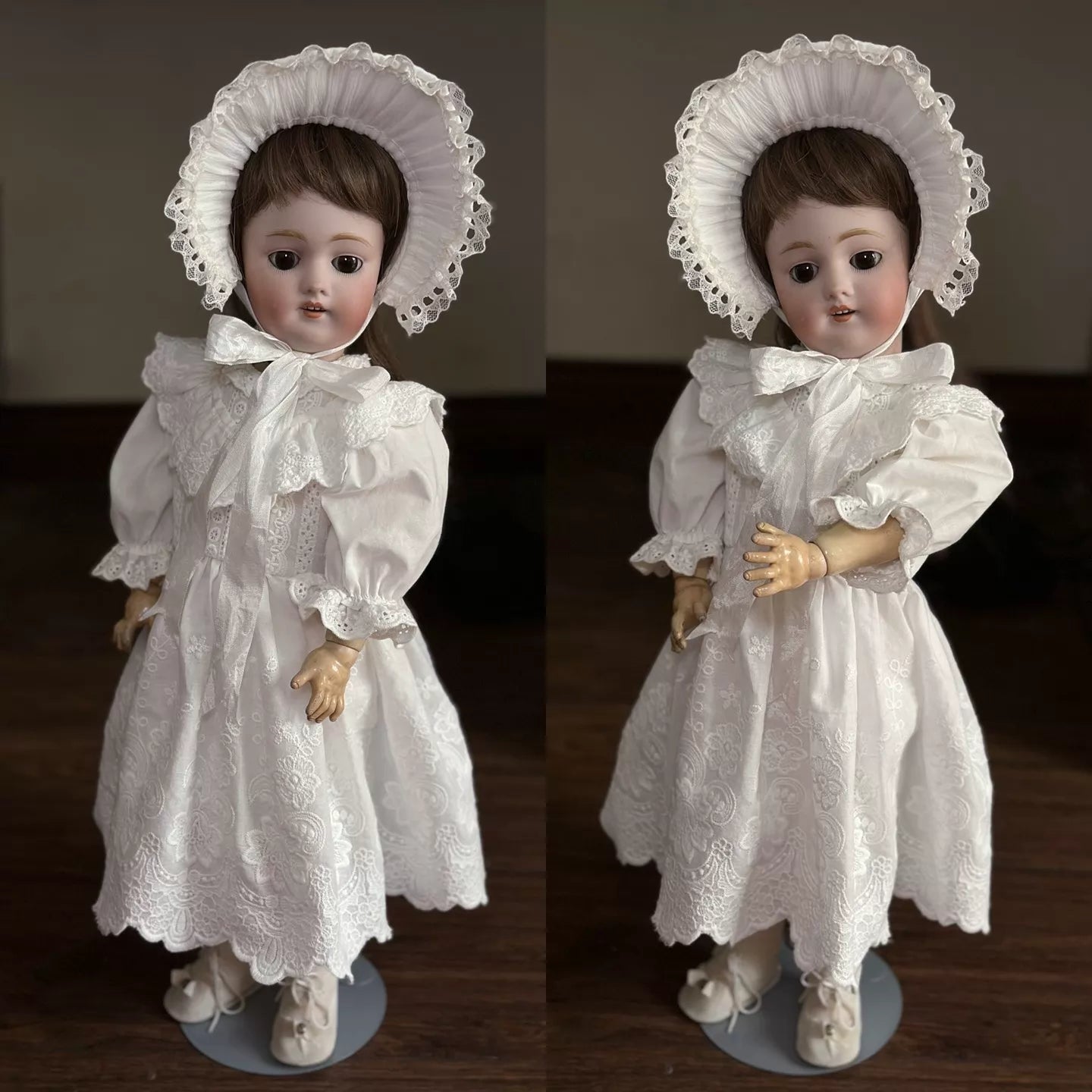 040926-doll-136 Kestner168