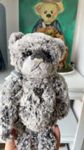 260926-toy-30 Charlie Bears 6502