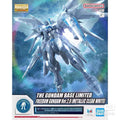 280926-toy-2 Bandai Gundam Base Limited MG 1/100 Freedom Ver.2.0 Clear