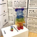 160926-toy-7 1 bearbrick dogs400%100%