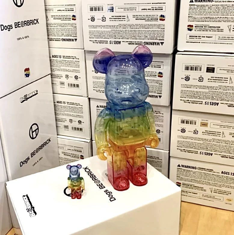 160926-toy-7 1 bearbrick dogs400%100%