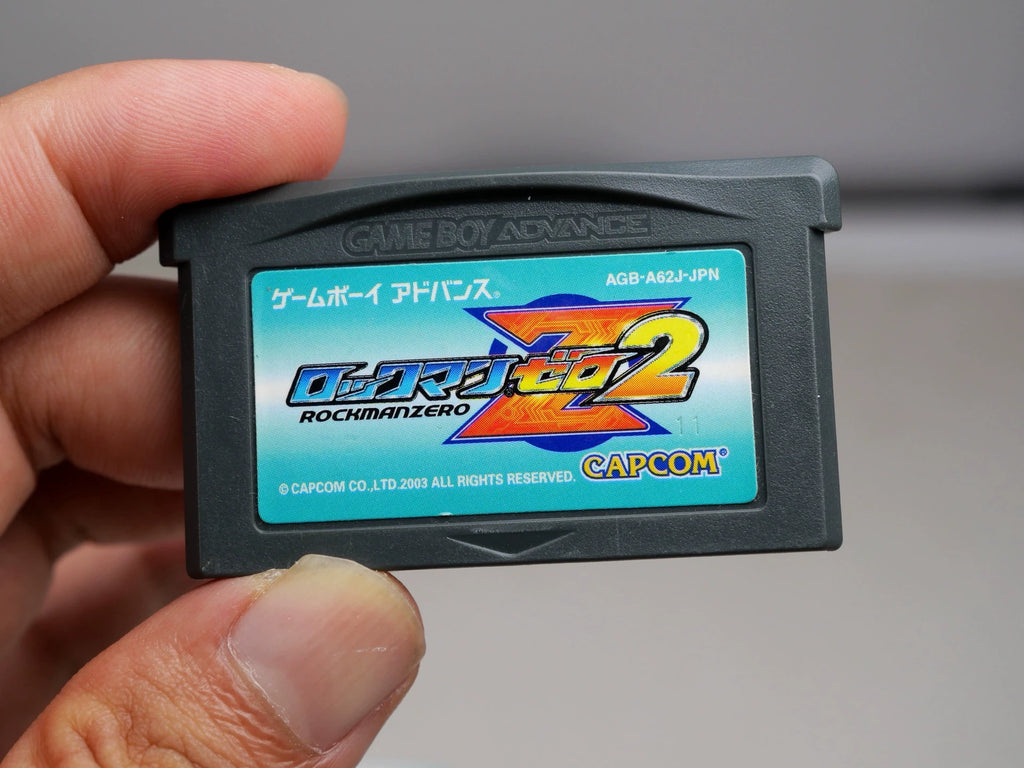 120926-toy-158 GBA ZERO2