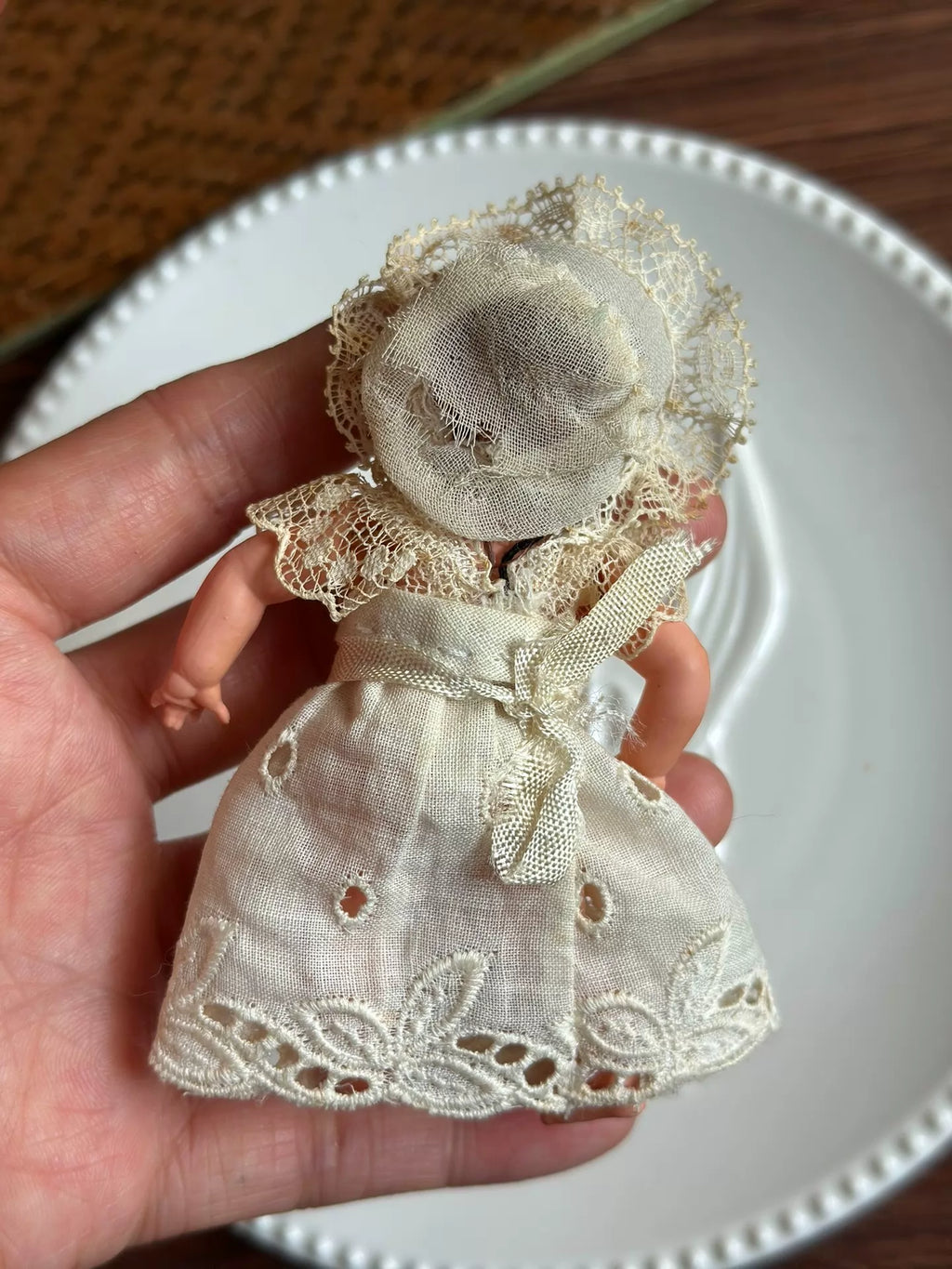 040926-doll-131