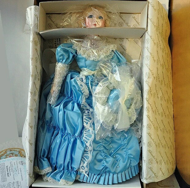 040926-doll-127 ashton